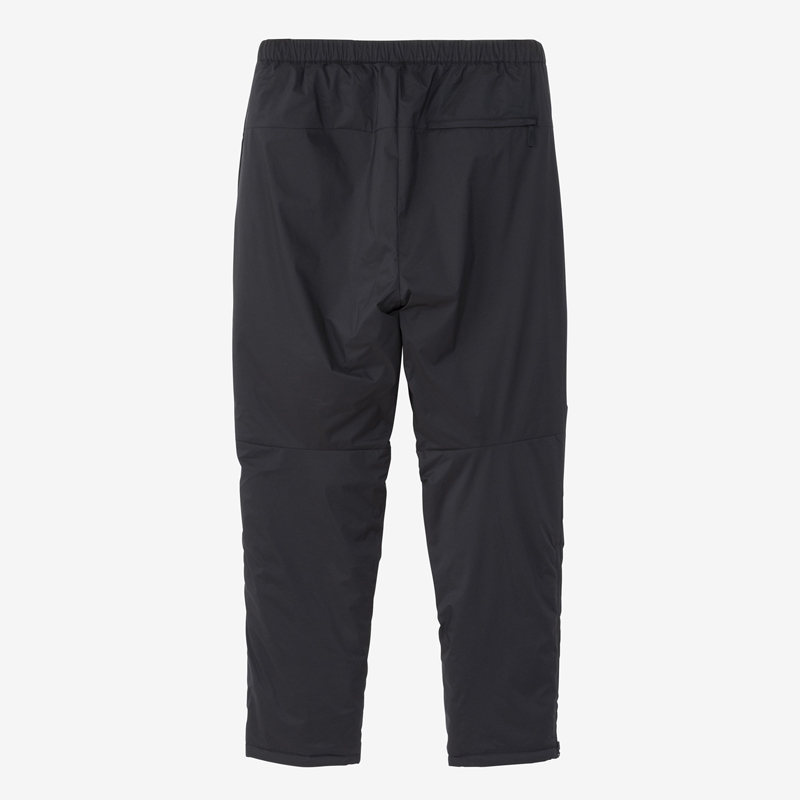 THE NORTH FACE(ザ・ノース・フェイス) エニータイム