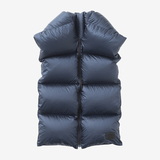 HELLY HANSEN(ヘリーハンセン) ダウンマフラー HA92392 マフラー･ネックウォーマー