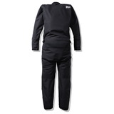 HELLY HANSEN(ヘリーハンセン) ドライスーツ2 HH12290 HELLY HANSEN(ヘリーハンセン) ドライスーツ2 HH12290