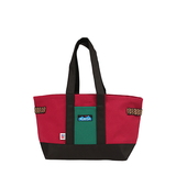 KAVU(カブー) Footboy Tote Mini(フットボーイトート ミニ) 19810122099000 トートバッグ