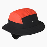 CIELE(シエル) WBKTHAT-ICONIC ATHLETICS 410319 防寒ヘッドウェア