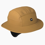 CIELE(シエル) WBKTHAT-ICONIC ATHLETICS 410319 防寒ヘッドウェア