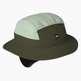 CIELE(シエル) WBKTHAT-ICONIC ATHLETICS 410319 防寒ヘッドウェア