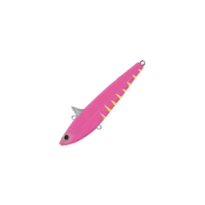 タックルハウス(TACKLE HOUSE) ローリングベイト スーパーライトゲーム RB55 リップレスミノー