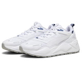 PUMA(プーマ) RS-X EFEKT LUX(RS-X エフェクト LUX)/ウィメンズ スニーカー 393153 スニーカー(レディース)