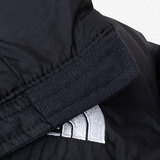 THE NORTH FACE(ザ・ノース・フェイス) Kid's NUPTSE JACKET(ヌプシ