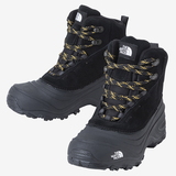 THE NORTH FACE(ザ・ノース・フェイス) キッズ チルカット V レース