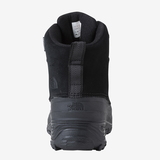 THE NORTH FACE(ザ・ノース・フェイス) キッズ チルカット V レース