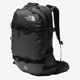 THE NORTH FACE(ザ・ノース・フェイス) チュガッチ 28 NM62353 30～39L