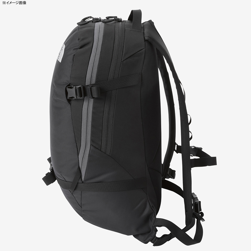 THE NORTH FACE(ザ・ノース・フェイス) CHUGACH 18(チュガッチ