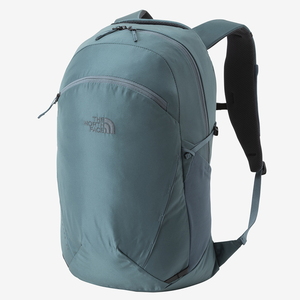【送料無料】THE NORTH FACE(ザ・ノース・フェイス) ボストーク 26 26L スターゲイザーグリーン NM72350 【送料無料】THE NORTH FACE(ザ・ノース・フェイス) ボストーク 26 26L スターゲイザーグリーン NM72350