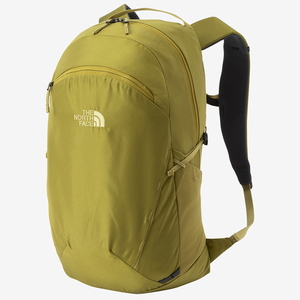 【送料無料】THE NORTH FACE(ザ・ノース・フェイス) ジェミニ 22 22L サルファーモス NM72351 【送料無料】THE NORTH FACE(ザ・ノース・フェイス) ジェミニ 22 22L サルファーモス NM72351
