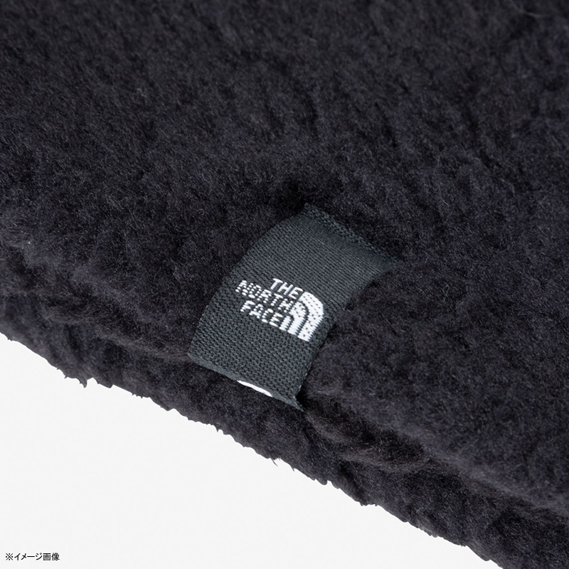 THE NORTH FACE(ザ・ノース・フェイス) 【23秋冬】SP VERSALOFT SNOOD
