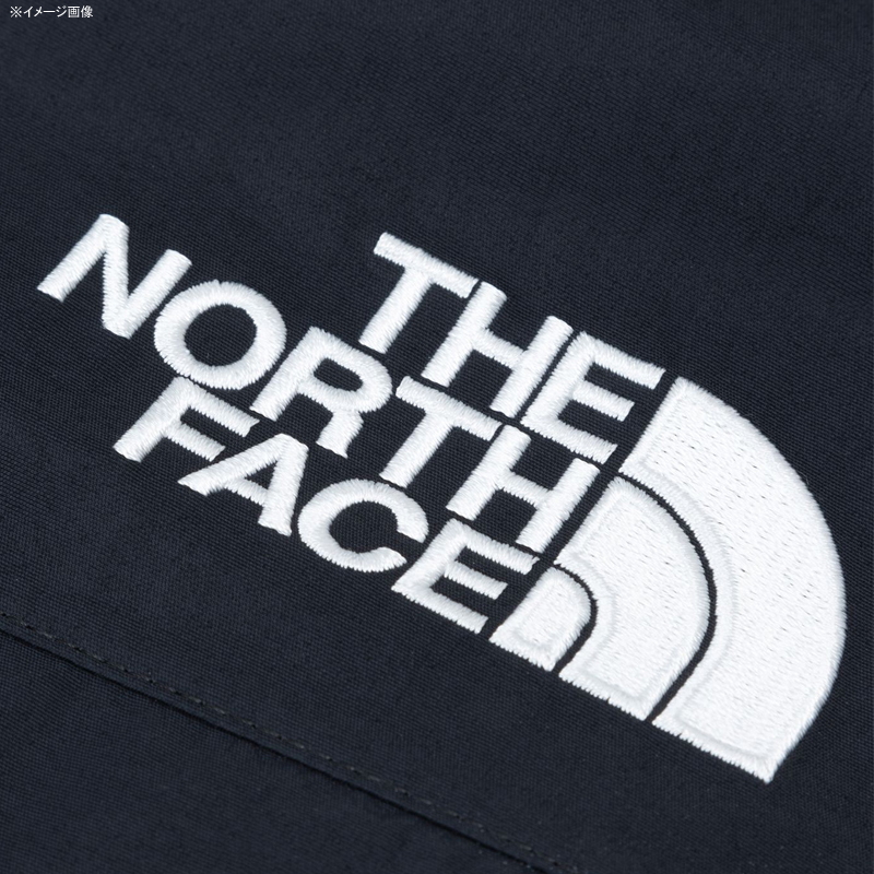 THE NORTH FACE(ザ・ノース・フェイス) 【23秋冬】W WINTERPARK JACKET
