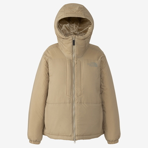 【送料無料】THE NORTH FACE(ザ・ノース・フェイス) Women's プロジェクト インサレーション ジャケット ウィメンズ M ケルプタン(KT) NYW82305 【送料無料】THE NORTH FACE(ザ・ノース・フェイス) Women's プロジェクト インサレーション ジャケット ウィメンズ M ケルプタン(KT) NYW82305