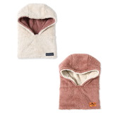 KRIFF MAYER(クリフメイヤー) ニンジャりん 2327849K マフラー･ネックウォーマー