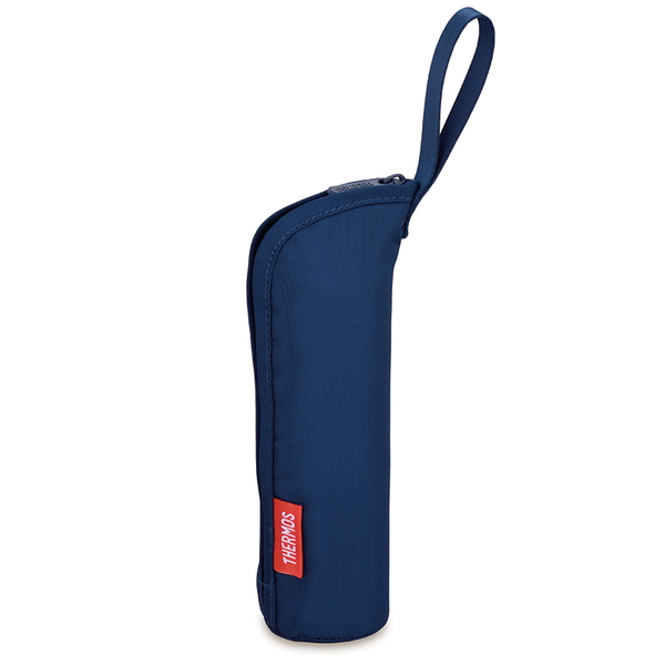 サーモス(THERMOS) ポケットマグポーチ APH-150 ボトルケース