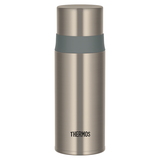 サーモス(THERMOS) ステンレスボトル FFM-352 保冷･保温機能付きボトル
