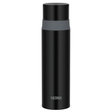 サーモス(THERMOS) ステンレスボトル FFM-502 保冷･保温機能付きボトル
