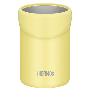 サーモス(THERMOS) 保冷缶ホルダー JDU-350