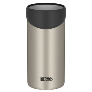 サーモス(THERMOS) 保冷缶ホルダー JDU-500
