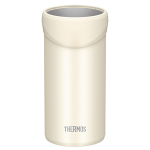 サーモス(THERMOS) 保冷缶ホルダー JDU-500