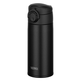 サーモス(THERMOS) 真空断熱ケータイマグ JOK-500 保冷･保温機能付きボトル