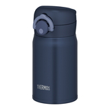 サーモス(THERMOS) 真空断熱ケータイマグ JOP-250 保冷･保温機能付きボトル