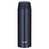 サーモス(THERMOS) 真空断熱ケータイマグ JOR-250 保冷･保温機能付きボトル