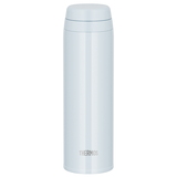 サーモス(THERMOS) 真空断熱ケータイマグ JOR-350 保冷･保温機能付きボトル