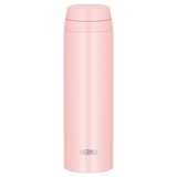 サーモス(THERMOS) 真空断熱ケータイマグ JOR-500 保冷･保温機能付きボトル