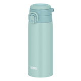 サーモス(THERMOS) 真空断熱ケータイマグ JOS-750 保冷･保温機能付きボトル