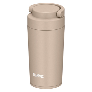 サーモス(THERMOS) 真空断熱ケータイタンブラー JOV-320