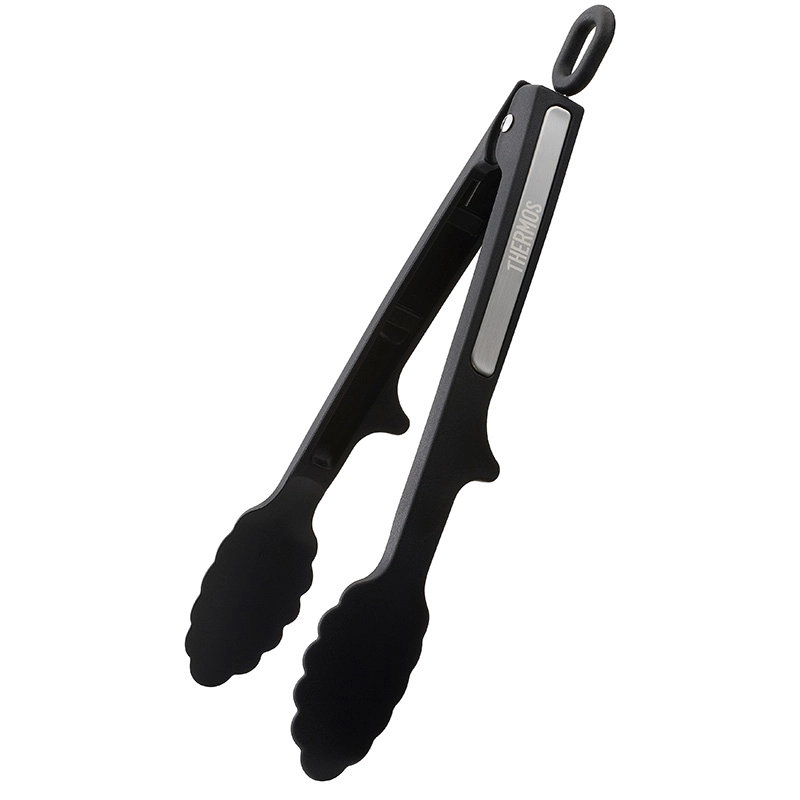 T[X(THERMOS) iCgO NbLOpi