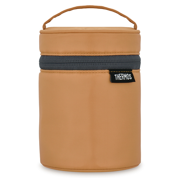 サーモス(THERMOS) スープジャーポーチ RES-002 ランチボックス
