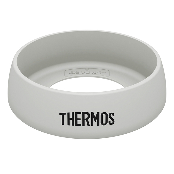 サーモス(THERMOS) JDE BOTTOM COVER タンブラー用底カバー JDE Bottom Cover ゆのみ&タンブラー