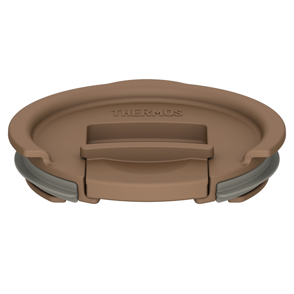 サーモス(THERMOS) JDS LID(M)マグカップ用フタ JDS Lid(M) ゆのみ&タンブラー