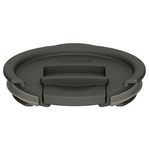 サーモス(THERMOS) JDS LID(M)マグカップ用フタ JDS Lid(M)