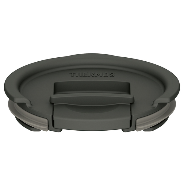 サーモス(THERMOS) JDS LID(M)マグカップ用フタ JDS Lid(M) ゆのみ&タンブラー