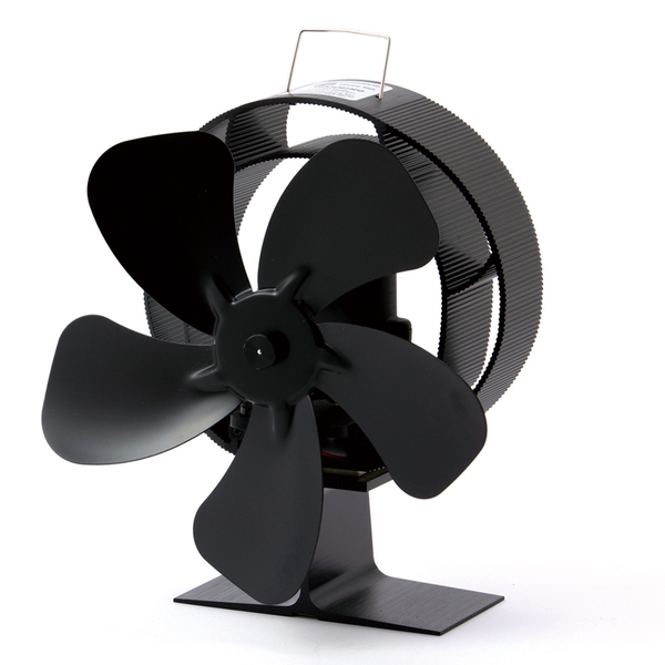 ファイヤーサイド(Fireside) スウィングエア 80300 ストーブ･コンロアクセサリー