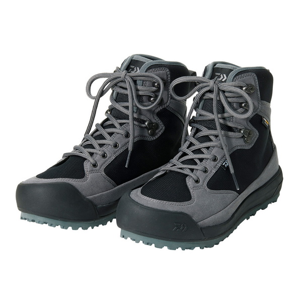ダイワ(Daiwa) WS-2302C ウェーディングシューズ(Vibram) 08605461 ナイロン･その他素材