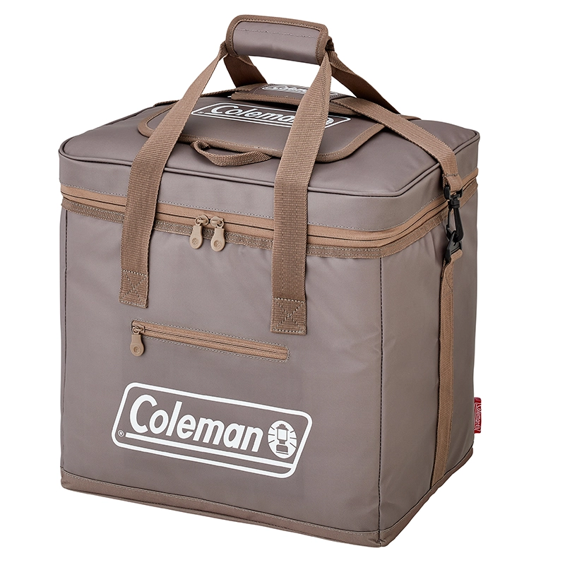 Coleman(�R�[���}��) �A���e�B���C�g�A�C�X�N�[���[II�^35L �N�[���[BOX