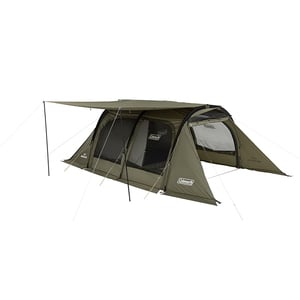 【送料無料】Coleman(コールマン) トンネルシェルター/240 2207151 【送料無料】Coleman(コールマン) トンネルシェルター/240 2207151