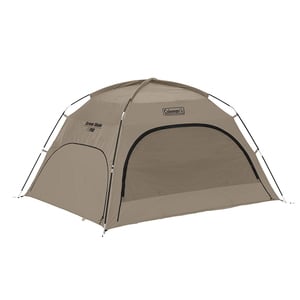 【送料無料】Coleman(コールマン) スクリーンシェード グレージュ 2206746 【送料無料】Coleman(コールマン) スクリーンシェード グレージュ 2206746