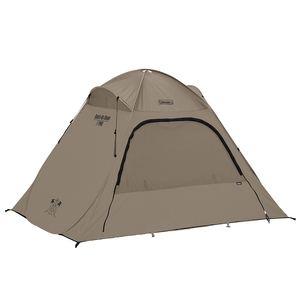 【送料無料】Coleman(コールマン) クイックアップシェード グレージュ 2206749 【送料無料】Coleman(コールマン) クイックアップシェード グレージュ 2206749