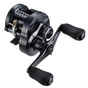 シマノ(SHIMANO) ベイトリール リール｜アウトドア用品・釣り具通販は