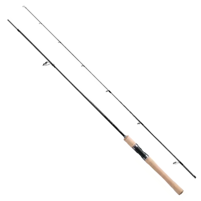 シマノ　TROUT ONE XT 56SUL-2 シマノ(SHIMANO) 24 トラウトワン NS S 64L 261083｜アウトドア用品