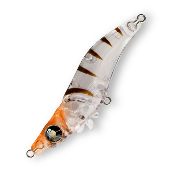 ブリーデン(BREADEN) エビのさんぽ 50N   その他ルアー