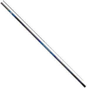 【送料無料】ダイワ(Daiwa) 銀影競技 TYPE S H90・W(7ピース) 05920512 【送料無料】ダイワ(Daiwa) 銀影競技 TYPE S H90・W(7ピース) 05920512