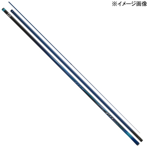 【送料無料】ダイワ(Daiwa) 銀影エア TYPE S H85・K(7ピース) 05920620 【送料無料】ダイワ(Daiwa) 銀影エア TYPE S H85・K(7ピース) 05920620